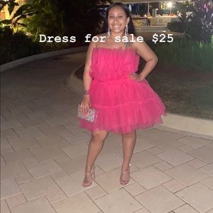 Women clothes !!! Size L